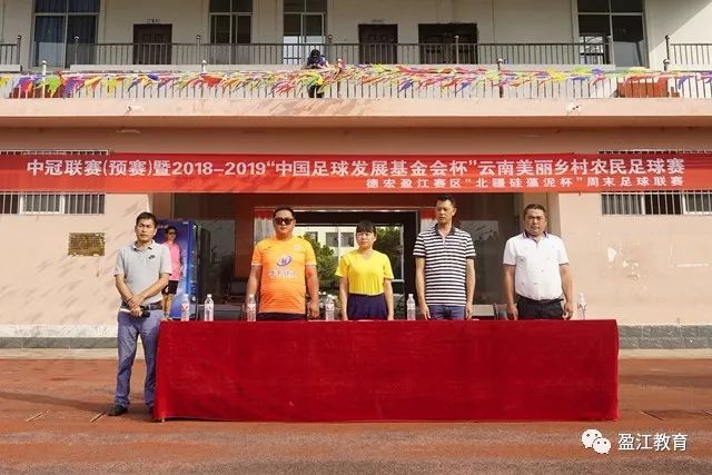 季前赛表现亮眼，凯尔特人中锋冀望展现实力